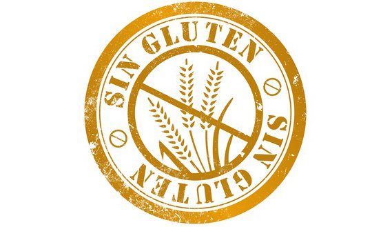 Alimentos libres de gluten: una de las tendencias de cambio en el mercado de los productos básicos