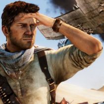 Uncharted 4, Inside y otros creativos videojuegos que se encuentran entre los mejores del mundo según la academia BAFTA