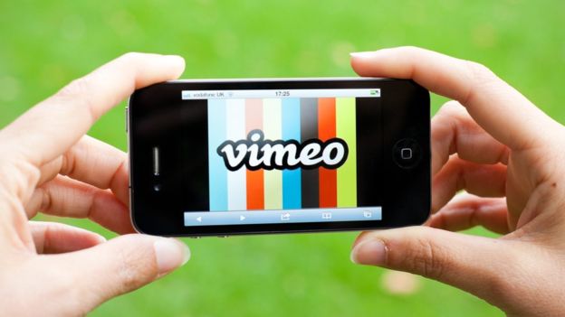 Seis plataformas alternativas a YouTube con las que puedes hacer dinero monetizando videos