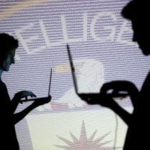 La CIA considera a WikiLeaks como 