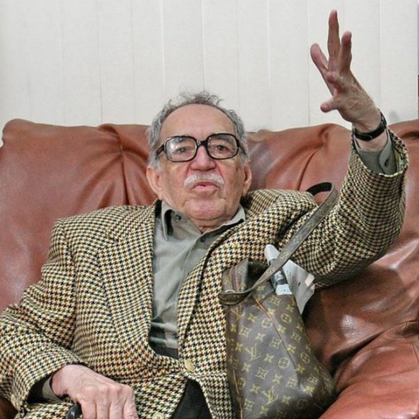 Doce curiosidades de las más de 100 ediciones de “Cien años de soledad”, el clásico de Gabriel García Márquez Doce curiosidades de las más de 100 ediciones de “Cien años de soledad”, el clásico de Gabriel García Márquez