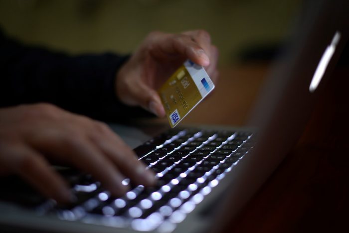 Perfil del comprador online chileno y cómo varía su comportamiento durante los eventos “cyber”