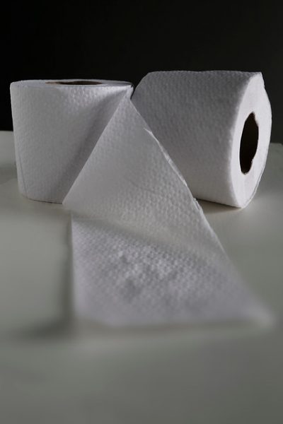 Compensación por colusión del papel podría disminuir por gastos operacionales del banco que la pague Compensación por colusión del papel podría disminuir por gastos operacionales del banco que la pague