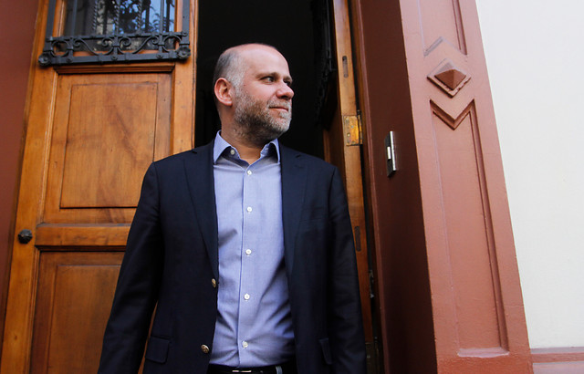 Comisión política del PS califica como ‘quiebre insalvable’ inscripción de candidatura de Goic y aprueba marginar a la DC de pacto parlamentario Comisión política del PS califica como 'quiebre insalvable' inscripción de candidatura de Goic y aprueba marginar a la DC de pacto parlamentario