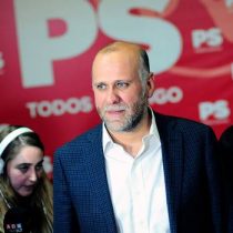 Partido Socialista presentará proyecto de igualdad de género en empresas públicas y Sociedades Anónimas
