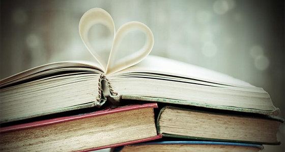 Libros que debes regalarle al amor de tu vida
