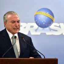 Brasil anuncia mayor plan de privatización en más de una década