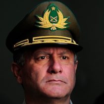 Crece presión a Villalobos: general director de Carabineros avaló evidencia de software Antorcha en reuniones con fiscales