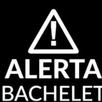 [VIDEO] «Alerta Bachelet» el video con el que la Confech advierte descontento con la reforma educacional a días de la cuenta pública