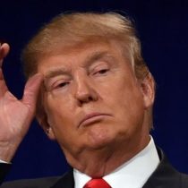 EE.UU: Donald Trump despide al director del FBI
