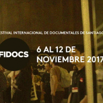 Abren la convocatoria para festival de cine documental FIDOCS 2017