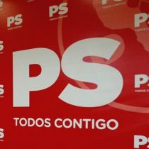 PS a lo Piñera: inversiones en SQM, sanitarias y otras, instalan conflicto de interés de la tienda en gobierno y Congreso