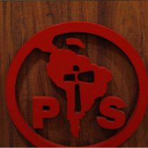 El Partido Socialista o un problema soterrado
