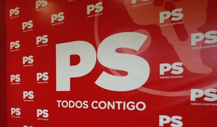 PS a lo Piñera: inversiones en SQM, sanitarias y otras, instalan conflicto de interés de la tienda en gobierno y Congreso PS a lo Piñera: inversiones en SQM, sanitarias y otras, instalan conflicto de interés de la tienda en gobierno y Congreso