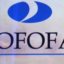 Espionaje en la Sofofa: ex carabinero se transformó en el principal sospechoso