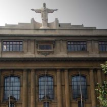 UC niega permiso a la FEUC para realizar feria sobre diversidad sexual