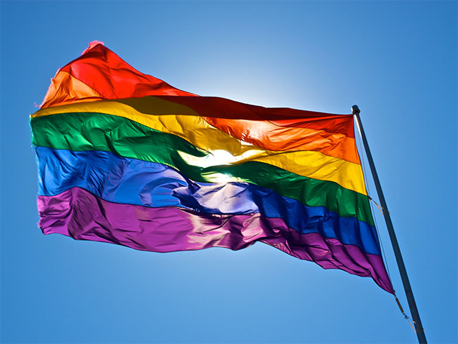 Brutal: Brunéi castigará con la lapidación el sexo gay y el adulterio Brutal: Brunéi castigará con la lapidación el sexo gay y el adulterio