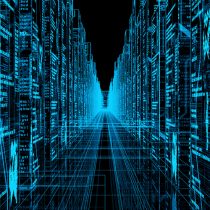 Big Data, o cuando la tecnología ya no dio abasto para procesar la producción de información