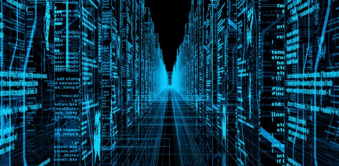 La importancia del Master Data Management y la generación de métricas en tiempo real La importancia del Master Data Management y la generación de métricas en tiempo real