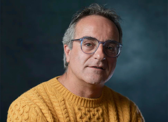 Cristián Leporati y el blindaje a Beatriz Sánchez: “Si la siguen pauteando mucho, la pueden terminar matando” Cristián Leporati y el blindaje a Beatriz Sánchez: