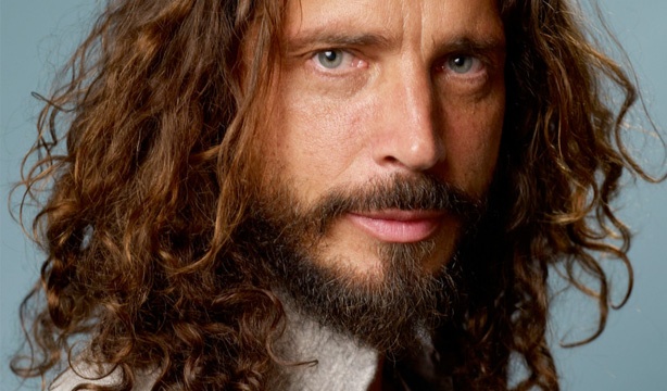 El rock está de luto: Chris Cornell, el alma del grunge, falleció y lo homenajeamos con sus mejores fotos El rock está de luto: Chris Cornell, el alma del grunge, falleció y lo homenajeamos con sus mejores fotos