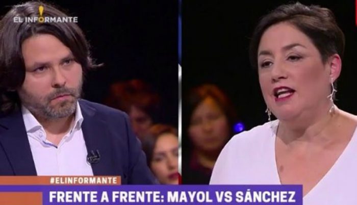 La cohesión y redundancia de las primarias del Frente Amplio La cohesión y redundancia de las primarias del Frente Amplio