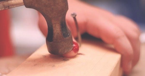 La forma que tiene el cerebro para modificar comportamientos después de los errores La forma que tiene el cerebro para modificar comportamientos después de los errores
