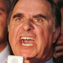 Diputado Soto: 