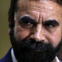 Embajador de Chile en Estados Unidos acusó a diputado comunista por publicar noticia falsa en Twitter