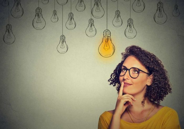 El hábito que delata a las personas muy inteligentes ¿lo haces? El hábito que delata a las personas muy inteligentes ¿lo haces?