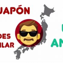[VIDEO] El curioso fenómeno de alquilar amigos por US$9 la hora en Japón
