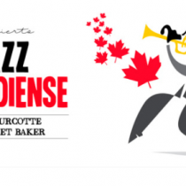 Concierto gratuito del jazzista canadiense Kevin Turcotte en UNAB