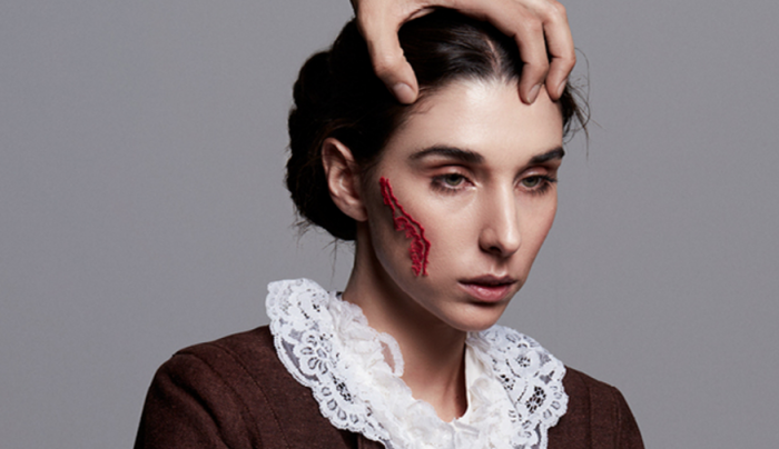 Ópera «Jenůfa» de Janáček en Municipal de Santiago Ópera «Jenůfa» de Janáček en Municipal de Santiago