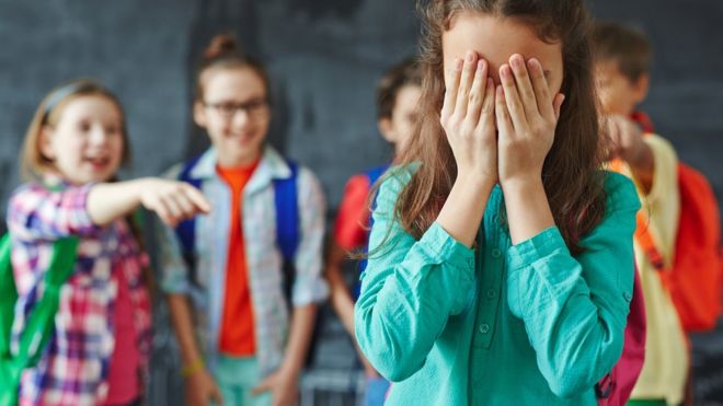 Cómo es KiVa, el exitoso método creado en Finlandia para combatir el bullying que están empezando a usar en escuelas de América Latina Cómo es KiVa, el exitoso método creado en Finlandia para combatir el bullying que están empezando a usar en escuelas de América Latina