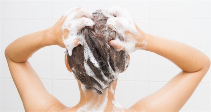 Día Mundial del Cabello: mitos y verdades de la salud capilar Día Mundial del Cabello: mitos y verdades de la salud capilar