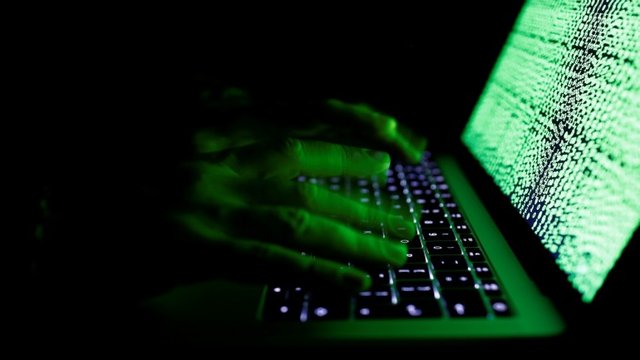 Más allá del efecto ransomware Más allá del efecto ransomware