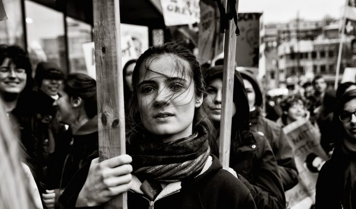 Feliz día trabajadoras Feliz día trabajadoras