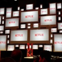 Todo lo que Netflix sabe de ti (y para qué quiere saber tanto)