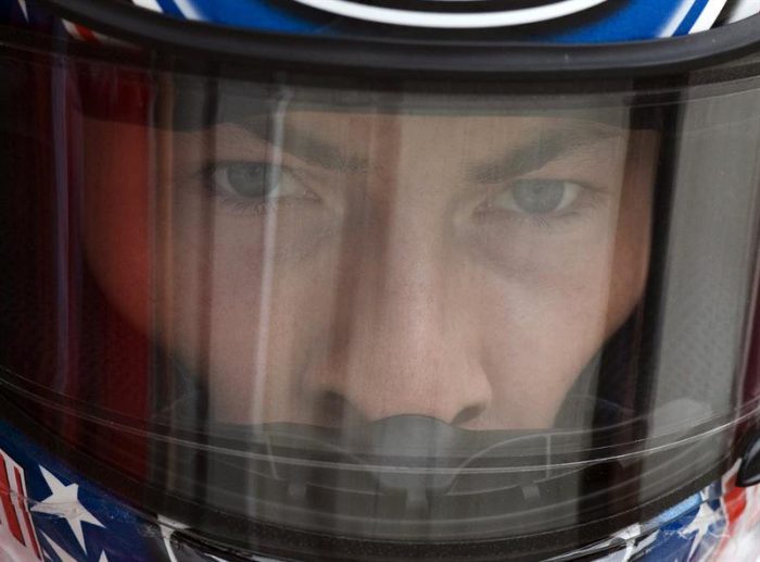Muere Nicky Hayden, el ex campeón mundial de MotoGP que sufrió atropello en Italia