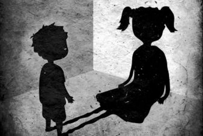 Comunidad y justicia: el conservadurismo tramposo Comunidad y justicia: el conservadurismo tramposo