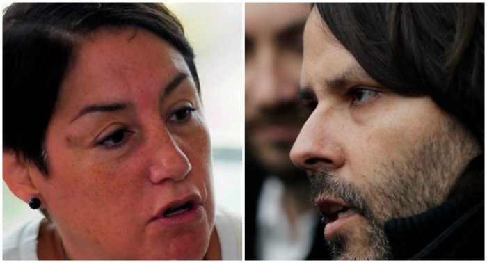 El empantanamiento del Frente Amplio El empantanamiento del Frente Amplio
