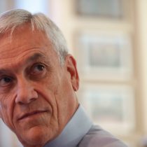 Fiscalía acoge denuncia por malversación y fraude al fisco que salpica a Piñera en Caso Basura