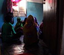«Nos violaban una y otra vez»: el drama desconocido de las esclavas sexuales de al Shabab