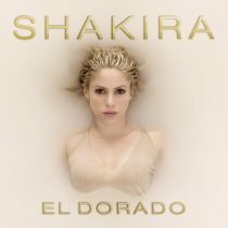 Shakira: «Mi trabajo fundamental ahora es el de ser madre»