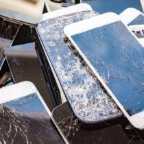 ¿Cuál es la mejor manera de proteger tu teléfono celular?
