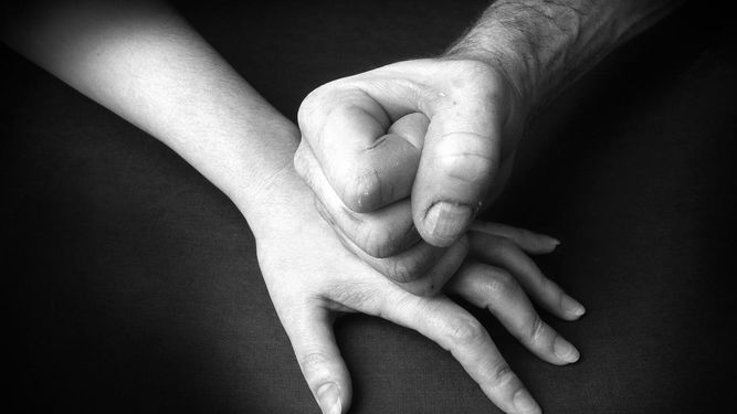 Violencia de género y juicio social (Parte II) Violencia de género y juicio social (Parte II)