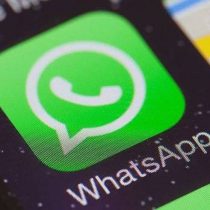 WhatsApp se cae temporalmente en numerosos puntos del mundo