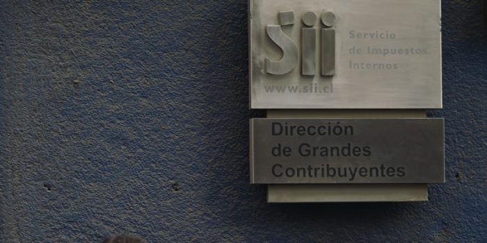 Reforma tributaria y resultado de la Operación Renta 2017: ¿una fruta que agotó su jugo para el fisco? Reforma tributaria y resultado de la Operación Renta 2017: ¿una fruta que agotó su jugo para el fisco?