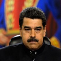 Día de la Independencia de Venezuela: Jefe del Parlamento dice que Gobierno pretende destruir la República