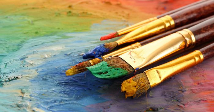 Un arte transversal a la sociedad: un modelo de educación y de crecimiento Un arte transversal a la sociedad: un modelo de educación y de crecimiento